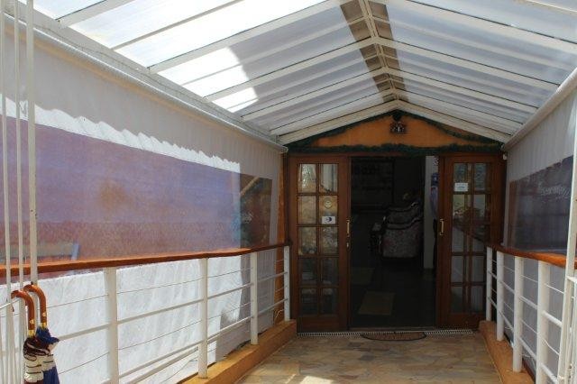 0 para Pousadas - Venda em Campos do Jordão