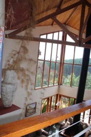 0 para Pousadas - Venda em Campos do Jordão