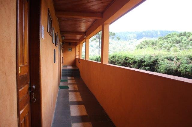 0 para Pousadas - Venda em Campos do Jordão