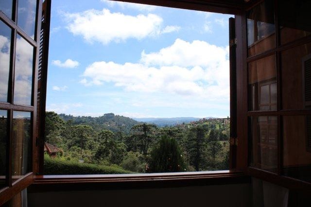 0 para Pousadas - Venda em Campos do Jordão