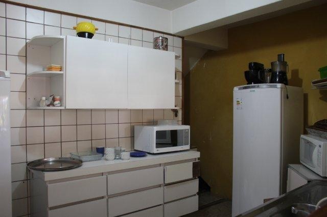 0 para Pousadas - Venda em Campos do Jordão