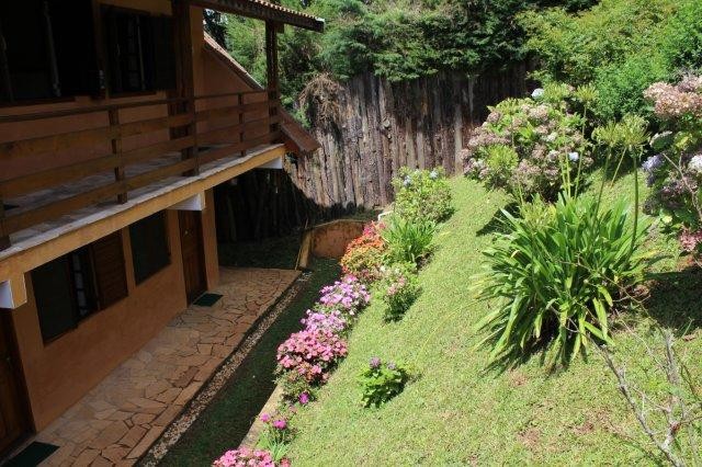 0 para Pousadas - Venda em Campos do Jordão