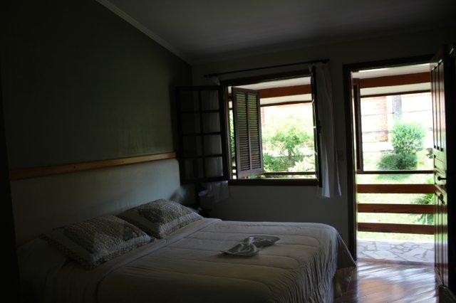 0 para Pousadas - Venda em Campos do Jordão