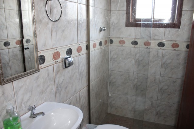 0 para Casas - Venda em Campos do Jordão