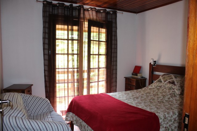 0 para Casas - Venda em Campos do Jordão