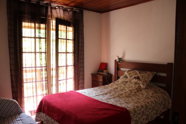 0 para Casas - Venda em Campos do Jordão