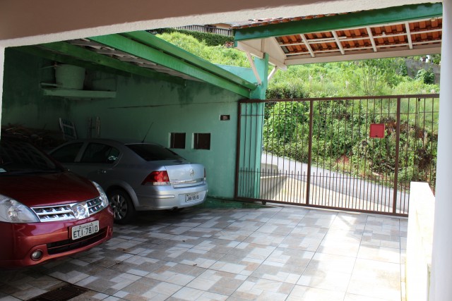 0 para Casas - Venda em Campos do Jordão