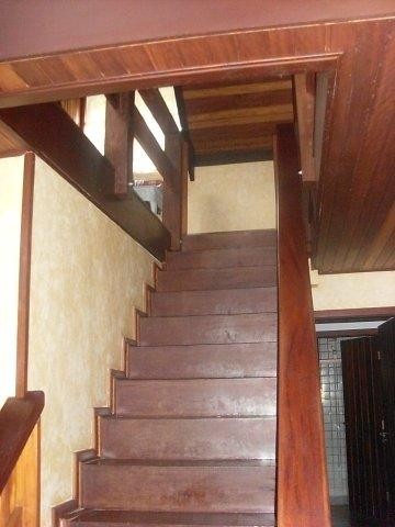 0 para Casas - Locação Temporária  em Campos do Jordão