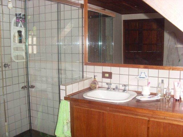 0 para Casas - Locação Temporária  em Campos do Jordão