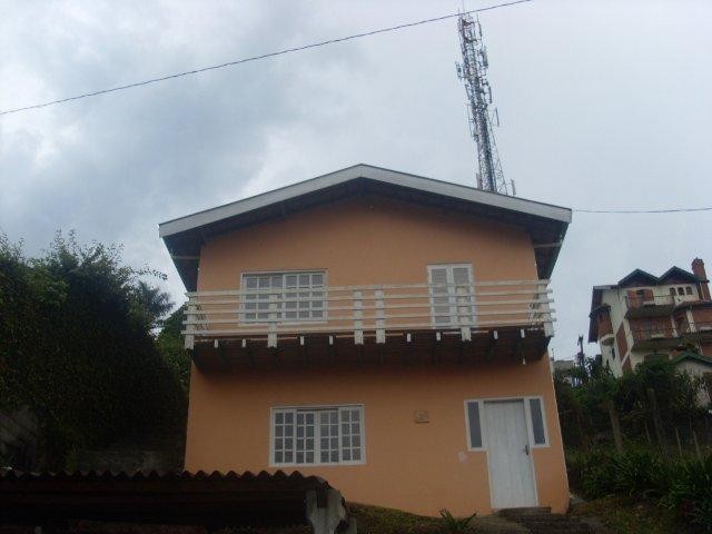 Casa para Venda