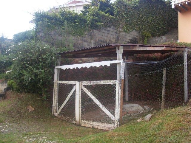 0 para Casas - Venda em Campos do Jordão