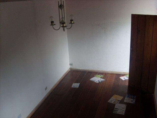 0 para Casas - Venda em Campos do Jordão