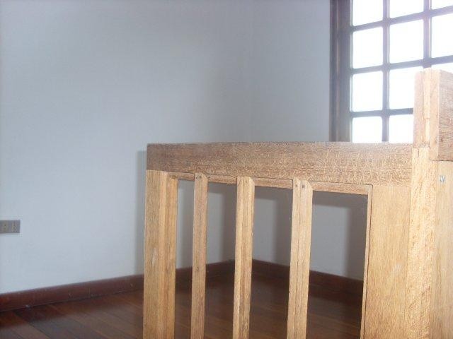 0 para Casas - Venda em Campos do Jordão