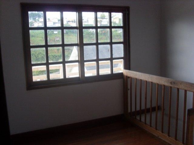 0 para Casas - Venda em Campos do Jordão
