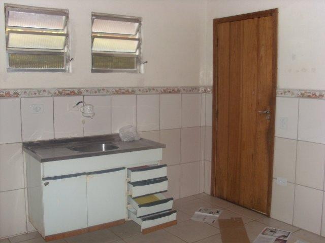 0 para Casas - Venda em Campos do Jordão