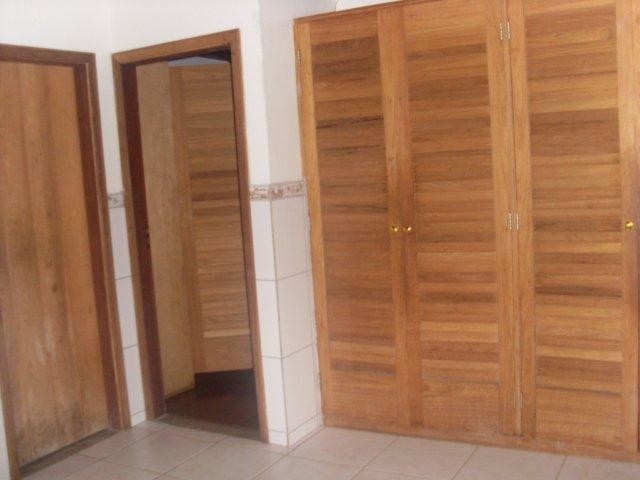 0 para Casas - Venda em Campos do Jordão