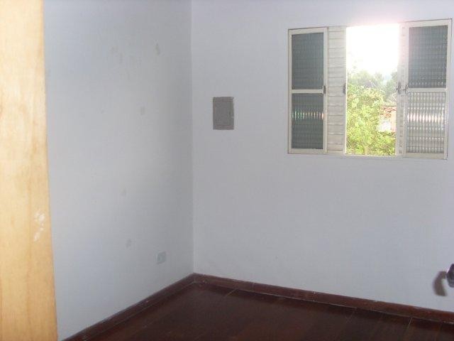 0 para Casas - Venda em Campos do Jordão