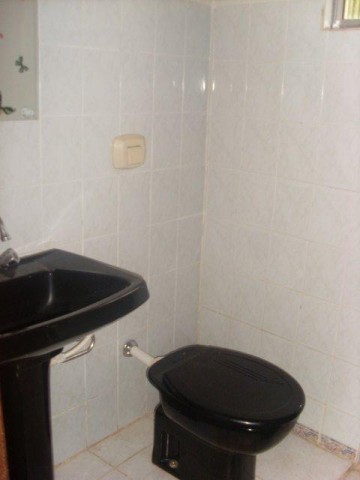 0 para Casas - Venda em Campos do Jordão