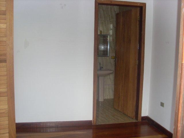 0 para Casas - Venda em Campos do Jordão