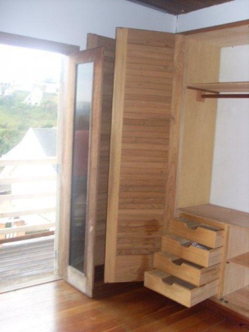 0 para Casas - Venda em Campos do Jordão