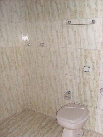 0 para Casas - Venda em Campos do Jordão