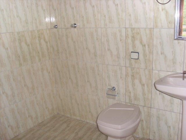 0 para Casas - Venda em Campos do Jordão