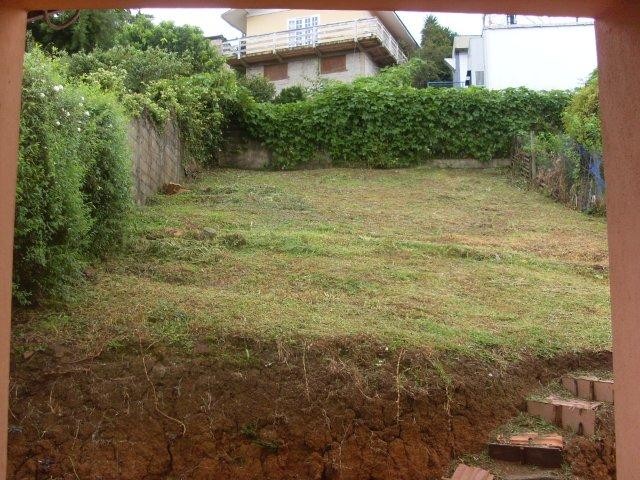 0 para Casas - Venda em Campos do Jordão