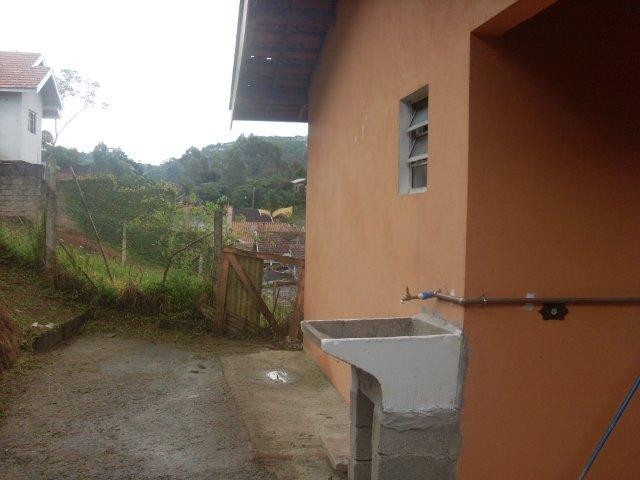 0 para Casas - Venda em Campos do Jordão