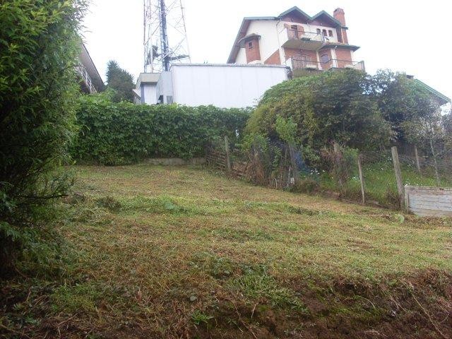 0 para Casas - Venda em Campos do Jordão
