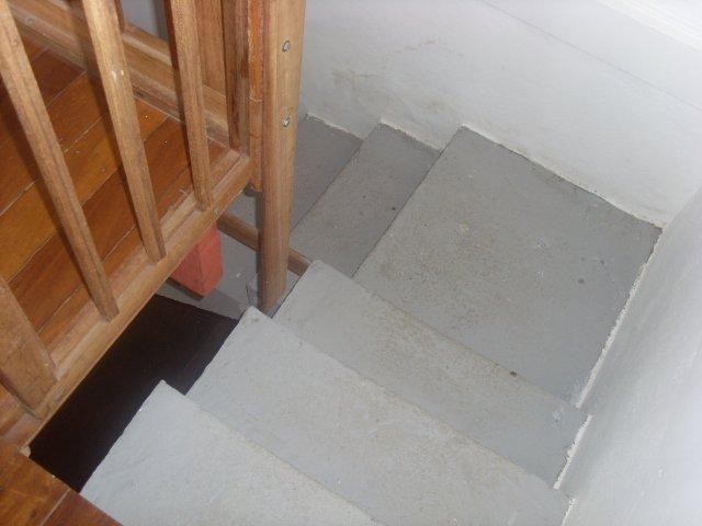 0 para Casas - Venda em Campos do Jordão