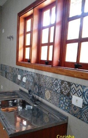 Casa para Venda