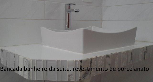 0 para Casas - Venda em Campos do Jordão