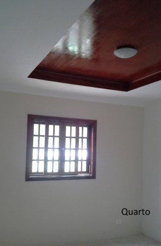 0 para Casas - Venda em Campos do Jordão