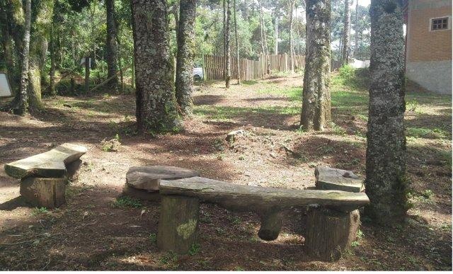0 para Casas - Venda em Campos do Jordão