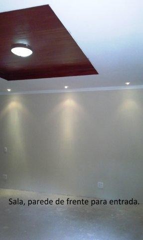 0 para Casas - Venda em Campos do Jordão