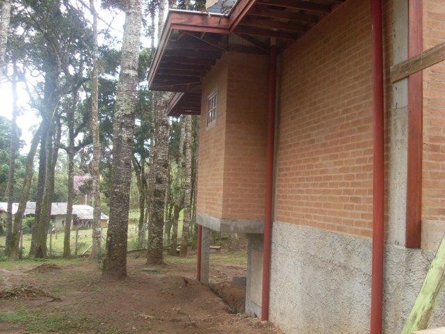 0 para Casas - Venda em Campos do Jordão