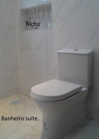 0 para Casas - Venda em Campos do Jordão