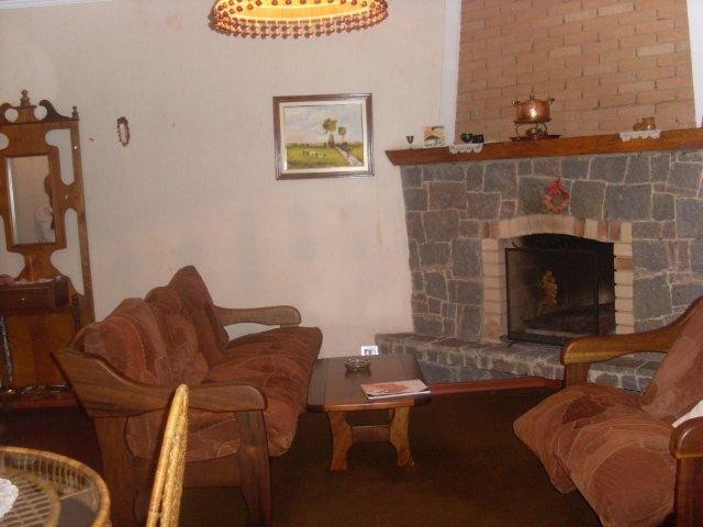 0 para Apartamentos - Locação Mensal em Campos do Jordão