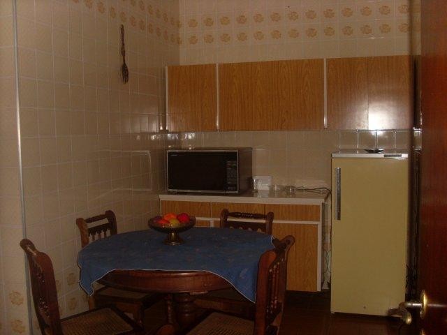 0 para Apartamentos - Locação Mensal em Campos do Jordão
