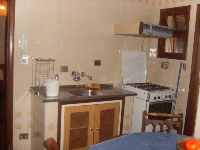 0 para Apartamentos - Locação Mensal em Campos do Jordão