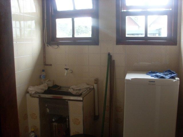 0 para Apartamentos - Locação Mensal em Campos do Jordão