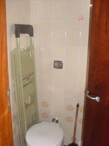 0 para Apartamentos - Locação Mensal em Campos do Jordão