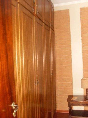 0 para Apartamentos - Locação Mensal em Campos do Jordão