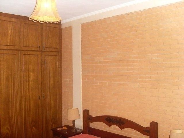 0 para Apartamentos - Locação Mensal em Campos do Jordão