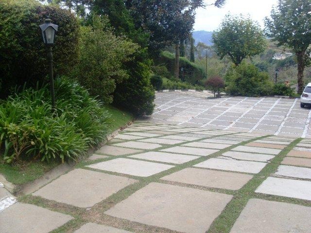 Apartamento para Venda
