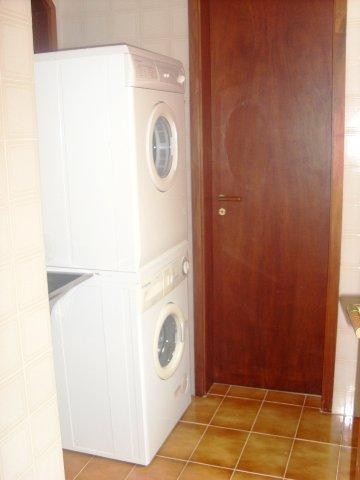 0 para Apartamentos - Venda em Campos do Jordão