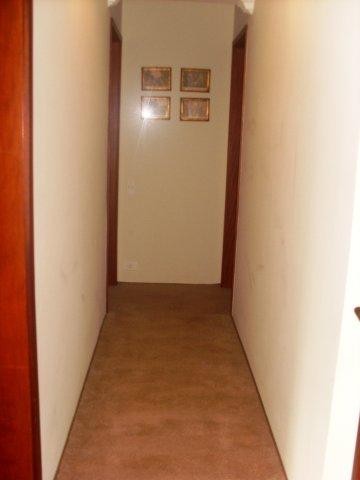 0 para Apartamentos - Venda em Campos do Jordão