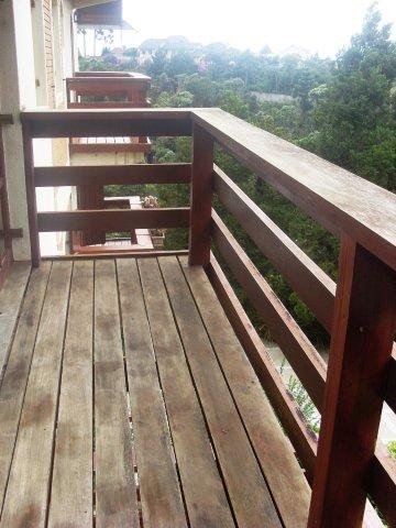 0 para Apartamentos - Venda em Campos do Jordão