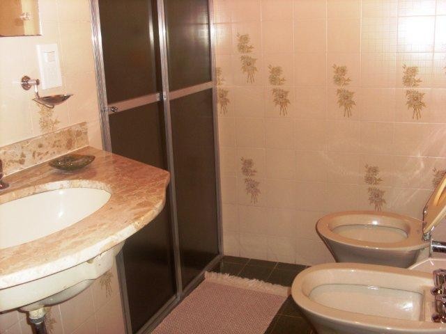 0 para Apartamentos - Venda em Campos do Jordão