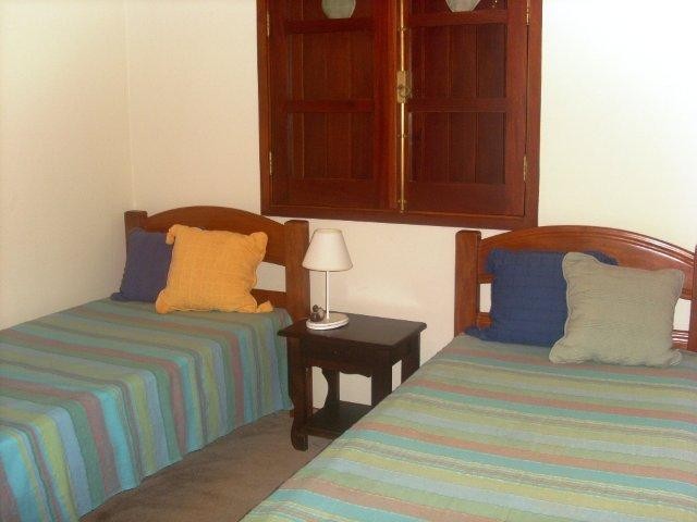 0 para Apartamentos - Venda em Campos do Jordão